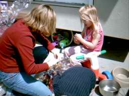 Easter 2004 017.jpg